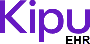Kipu EHR