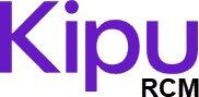 Kipu RCM