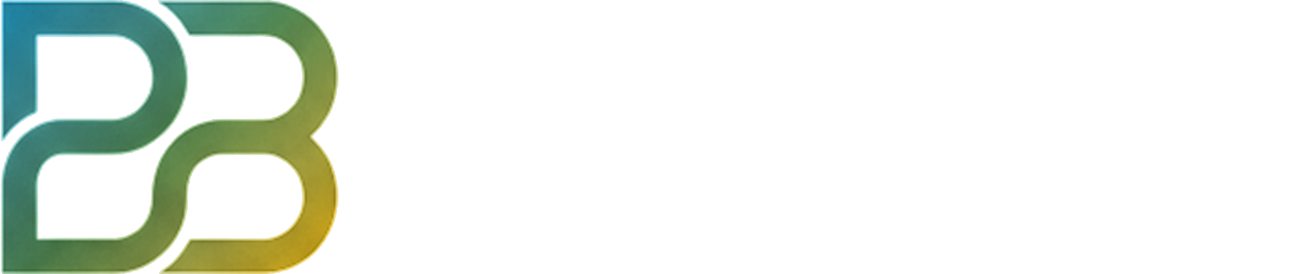 HealthTech