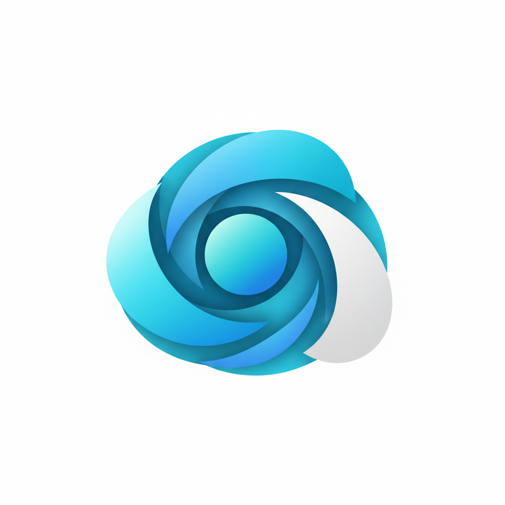 HiLite Health